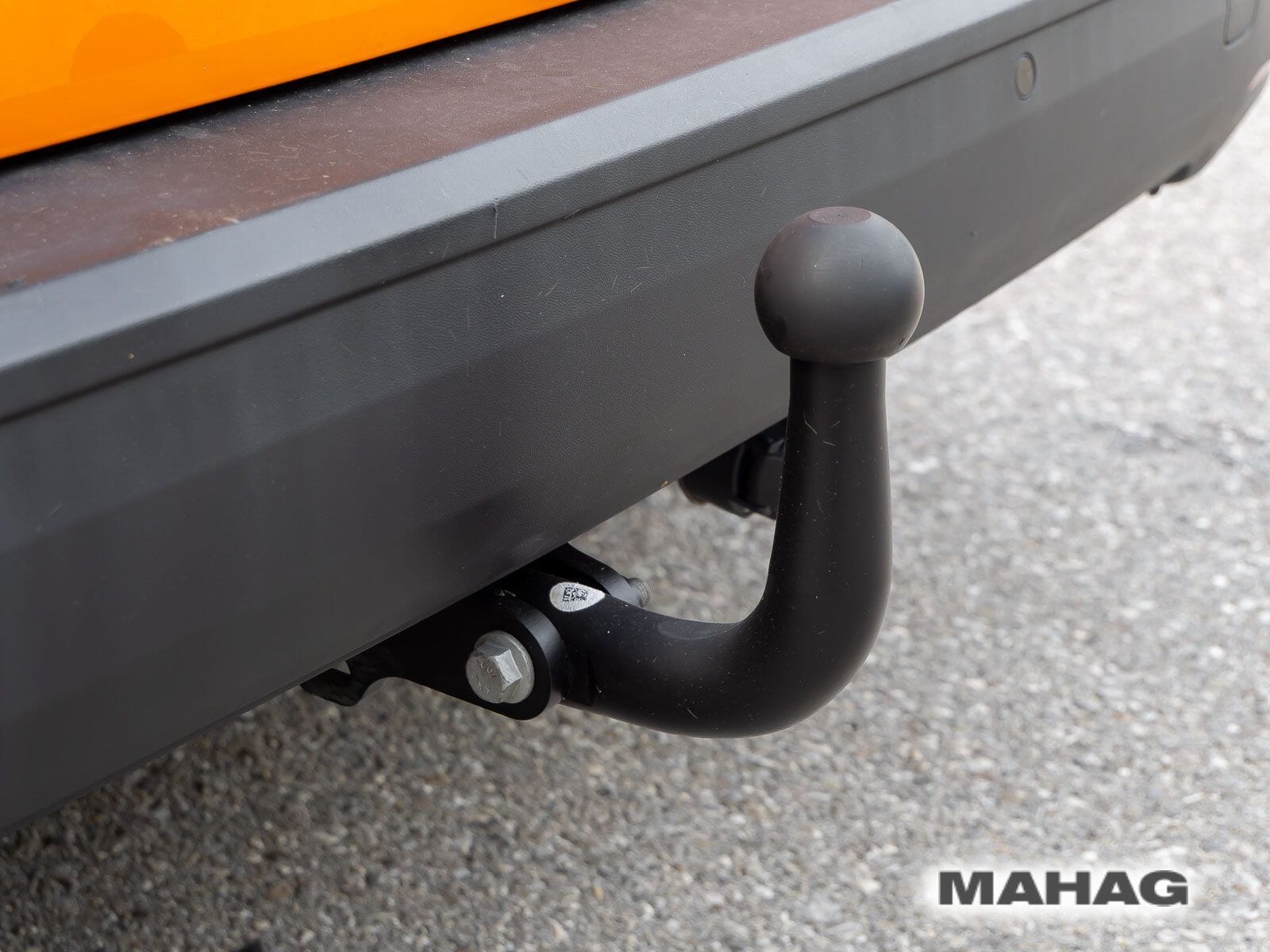 Fahrzeugabbildung Volkswagen Caddy Basis-Modell