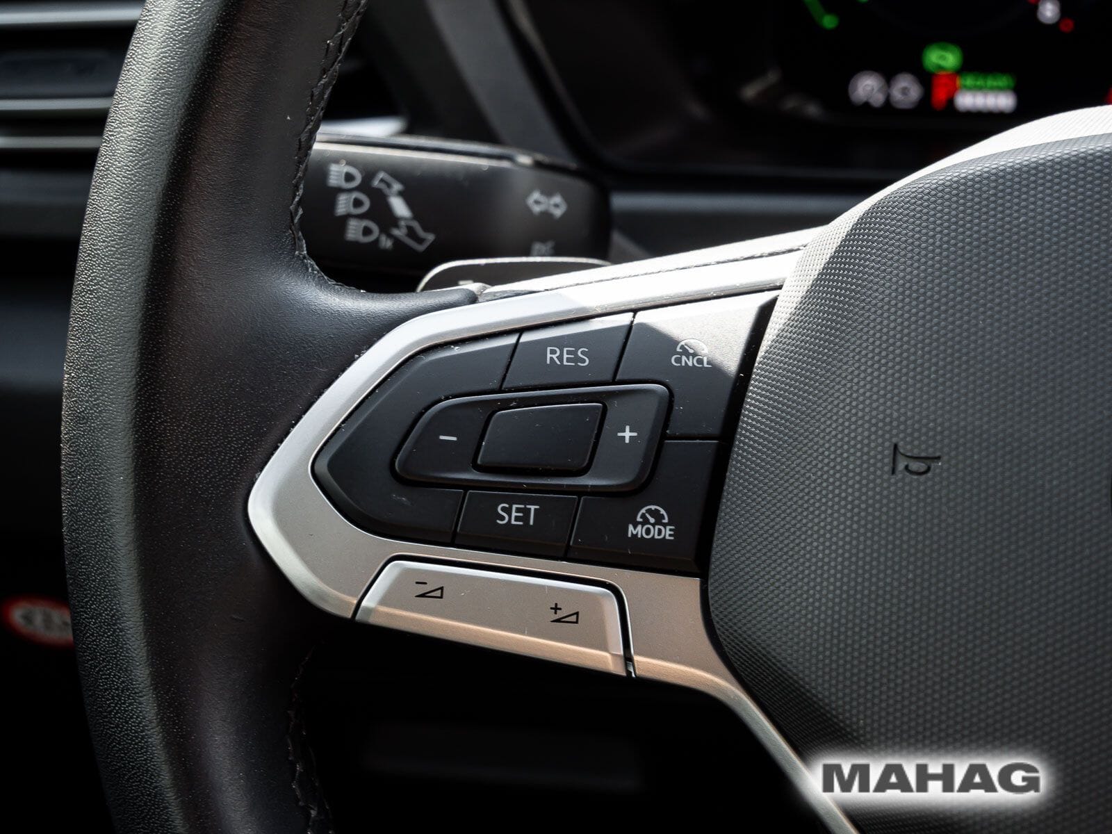 Fahrzeugabbildung Volkswagen Caddy Maxi Life