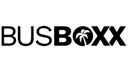 Logo der Firma Busbox