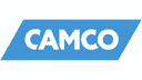 Logo der Firma Camco-Slip-Stop