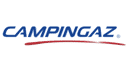 Logo der Firma Campingaz