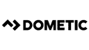 Logo der Firma Dometic