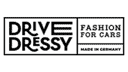 Logo der Firma Drivedressy
