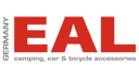 Logo der Firma EAL