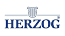 Logo der Firma Herzog