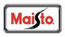 Logo der Firma Maisto