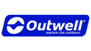 Logo der Firma Outwell