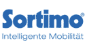 Logo der Firma Sortimo