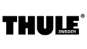 Logo der Firma Thule
